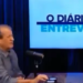 “Não tem comparação com Bolsonaro. Primeiro que o Lula tem muito prestígio’, diz presidente do PL