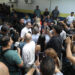 Roberto Cidade, entrega Centro de Proteção do Idoso revitalizado no bairro Parque 10