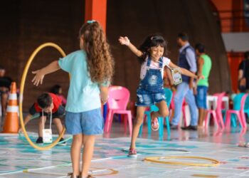 Mostras, exposição literária e visitação pública estão na agenda cultural do fim de semana em Manaus