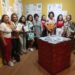 Galeria do Largo recebe exposição literária “Haicais na Teia” nesta sexta-feira