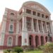 Teatro Amazonas e Palacete Provincial reabrem para visitação do público nesta semana
