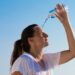 Especialistas reúnem dicas de cuidados com a saúde e receitas saudáveis para aproveitar melhor o verão