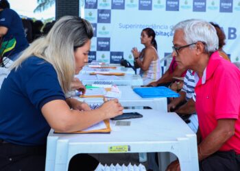 Governo beneficia mais de 80 famílias com entrega de Termos de Quitação e Encaminhamento ao Cartório