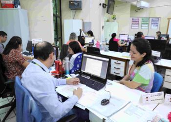 Secretaria de Educação do Amazonas  abre inscrição para o PSS de novos professores