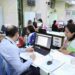 Secretaria de Educação do Amazonas  abre inscrição para o PSS de novos professores