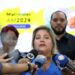 Matrículas 2024: Mais de 41 mil reservas de vagas para novos alunos são realizadas nas primeiras horas da abertura do processo