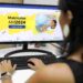 Matrículas 2024: mais de 35 mil transferências de alunos da rede pública são realizadas até 12h desta sexta-feira