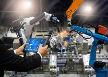 “Expo Indústria Internacional” reunirá  segmentos voltados para a indústria local e será palco de inovações tecnológicas 