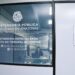 Tribunal de Contas dispõe de unidade da DPE para atendimento ao público