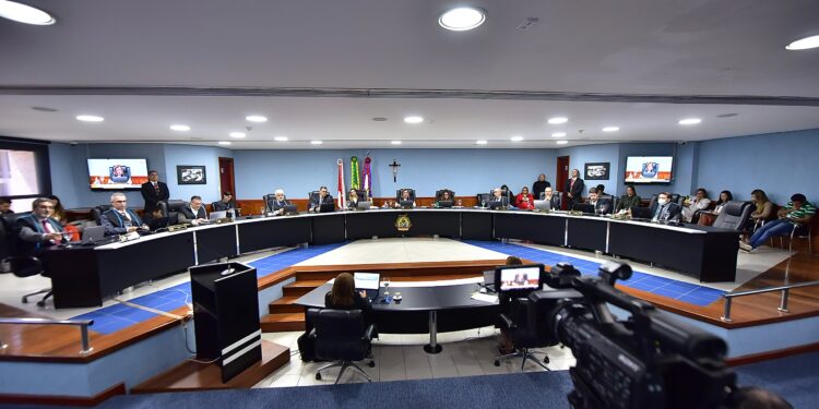 Ex-presidente da Câmara de Rio Preto da Eva terá de devolver R$ 1,1 milhão, determina TCE