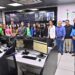 TCE-AM promove integração entre setores para aperfeiçoar serviços