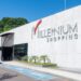 Lojas do Millennium Shopping realizam liquidação com até 50% de descontos 