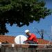 Nova parabólica digital: saiba como se preparar para receber o técnico na sua residência