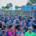 Corrida da Água abre inscrições e reunirá dois mil atletas amadores e profissionais