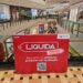 Manauara Shopping dá início à megapromoção de janeiro, com descontos de até 70%