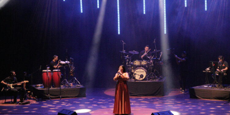 Festival de Calouros adulto e kids do Sesc somam 28 mil em prêmios; inscrições continuam abertas 