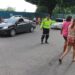 Prefeitura de Manaus estabelece regras para fechamento de ruas durante o Carnaval