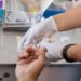 Manaus amplia número de unidades de saúde que ofertam profilaxia pré-exposição ao HIV