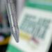 Em 2024, Manaus registrou 524 casos de dengue, informa prefeitura