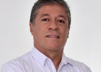 O mundo do trabalho e o impacto da IA
