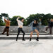 Amazonas promove concurso de dança K-Dance, neste fim de semana