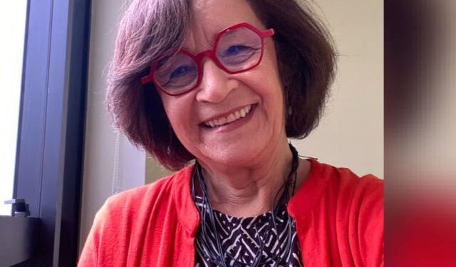 Nota do ENEM aumenta as chances de ingresso no ensino superior