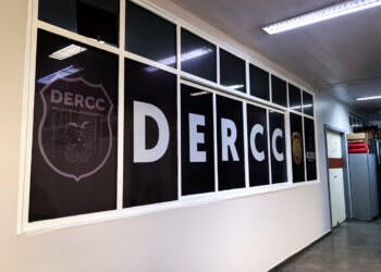 Bullying e cyberbullying: Polícia Civil esclarece como os crimes ocorrem e como proceder à denúncia