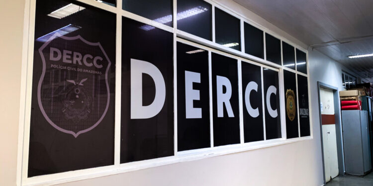 Bullying e cyberbullying: Polícia Civil esclarece como os crimes ocorrem e como proceder à denúncia