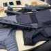 Polícia Militar prende integrantes de organização criminosa e apreende dois fuzis