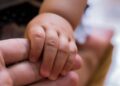 A importância de compreender mais sobre a paternidade responsável