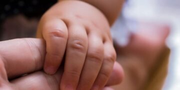 A importância de compreender mais sobre a paternidade responsável