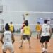 Programa Pelci anuncia mais de 3,5 mil vagas para a prática esportiva no Amazonas