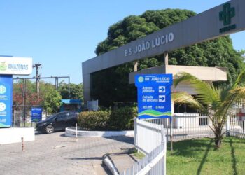 SES-AM esclarece os usuários do SUS sobre quando procurar uma UBS, SPA ou Pronto Socorro 