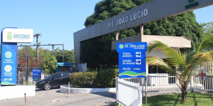 SES-AM esclarece os usuários do SUS sobre quando procurar uma UBS, SPA ou Pronto Socorro 