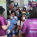 Janeiro Roxo: Saúde realizará Mutirão Dermatológico na Fundação Alfredo da Matta, no sábado