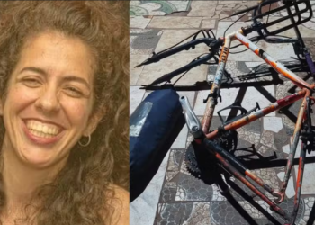 Polícia acha corpo em área onde foram encontrados pertences de venezuelana desaparecida no AM