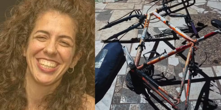 Polícia acha corpo em área onde foram encontrados pertences de venezuelana desaparecida no AM