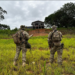 Polícia Federal prende no Amazonas líder indígena suspeito de abusar de crianças