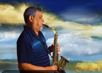 Morre Teixeira de Manaus, o ícone do beiradão