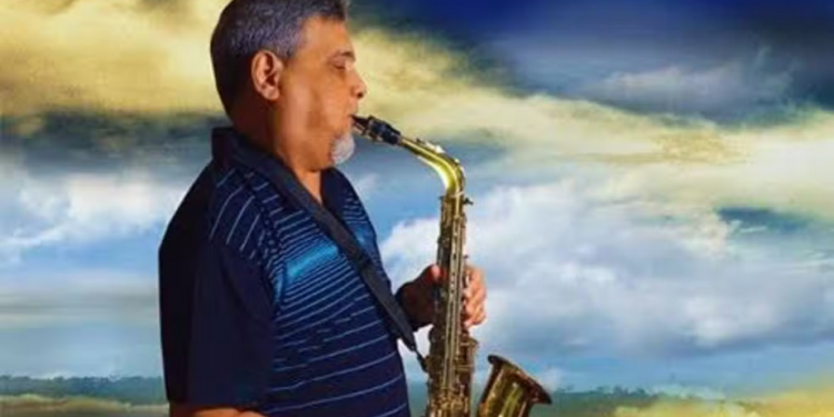 Morre Teixeira de Manaus, o ícone do beiradão