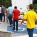 Concurso do Ministério Público atrai milhares de candidatos para vagas e cadastro reserva