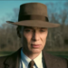 Oppenheimer lidera indicações ao Oscar, que esnoba DiCaprio e Margot Robbie