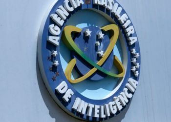 Abin foi usada para monitorar promotora do caso Marielle, diz PF