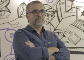 Estácio oferece curso gratuito para quem deseja ingressar no setor de TI