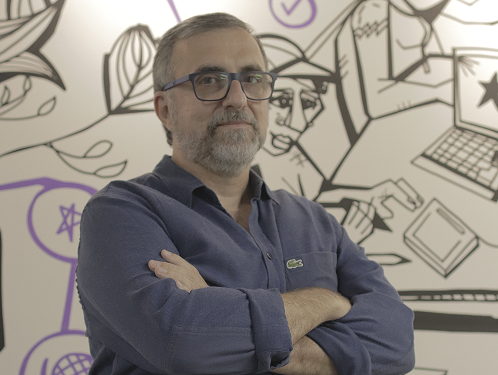 Estácio oferece curso gratuito para quem deseja ingressar no setor de TI
