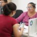 Sine Amazonas divulga 80 vagas de emprego para esta quarta-feira