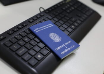 Sine Manaus oferta 215 oportunidades de emprego nesta terça-feira, 16/1