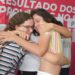 Matrícula dos aprovados no Vestibular e SIS da UEA é realizada de hoje até a quinta-feira