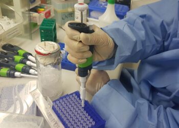 Conheça os exames de check-up para iniciar 2024 com a saúde em dia