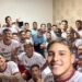 Copinha 2024: Fast Clube encara América-RN na estreia